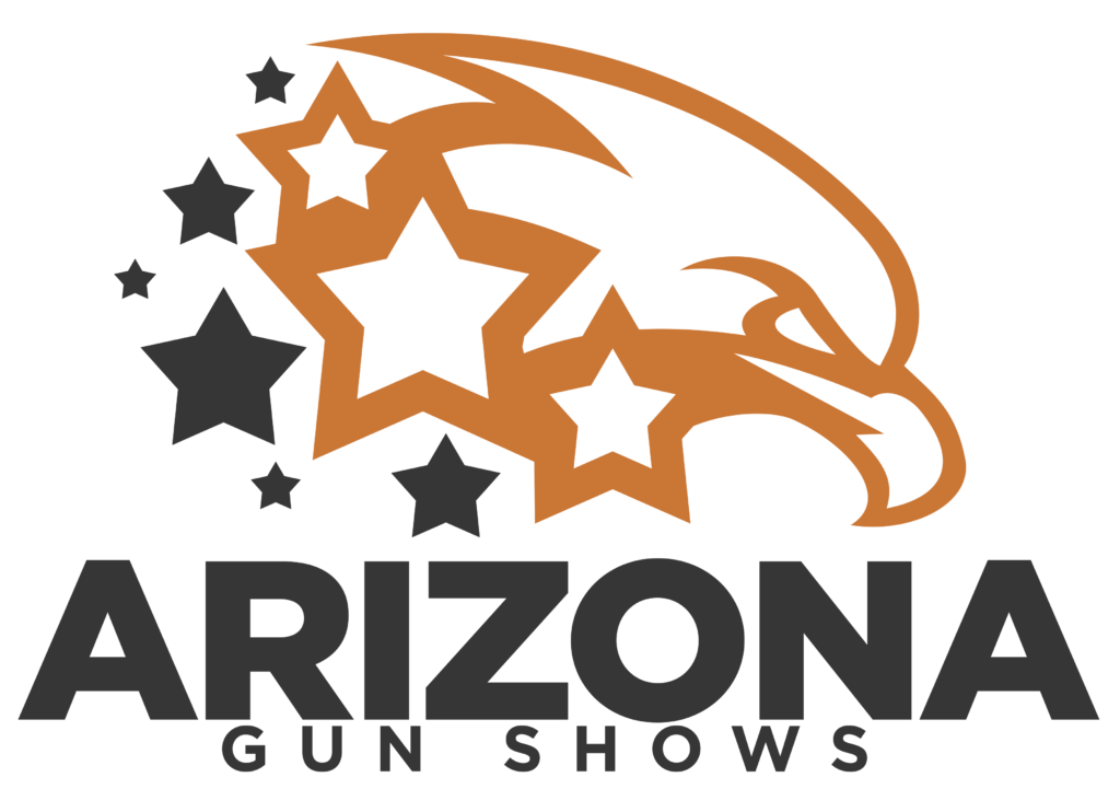 Arizona Gun Shows Lost Dutchman Days Rodeo